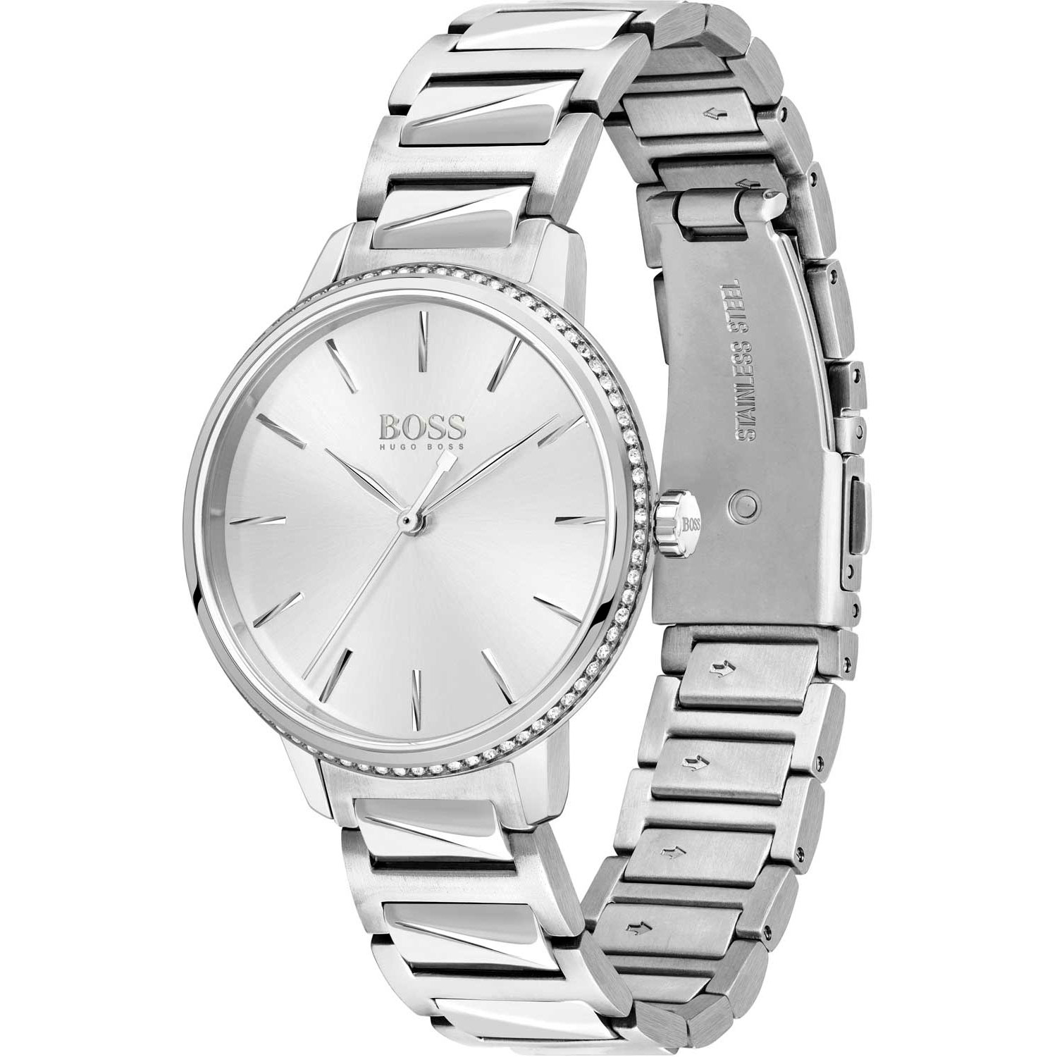 Hugo Boss HB-1502539